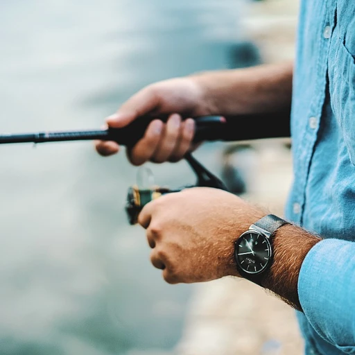 Bouillette carpe : tout ce que vous devez savoir pour une pêche réussie